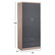 HOMEMARKT/HM-382239-14832133