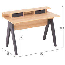 HOMEMARKT/HM-382239-14832140