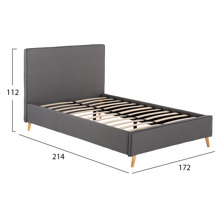 HOMEMARKT/HM-382239-14832200