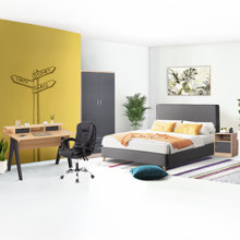 HOMEMARKT/HM-382239-14832217