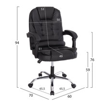 HOMEMARKT/HM-382239-14832239