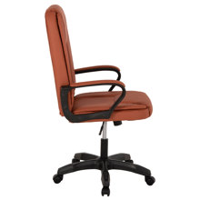 HOMEMARKT/HM-382381-14637950