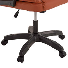 HOMEMARKT/HM-382381-14637972