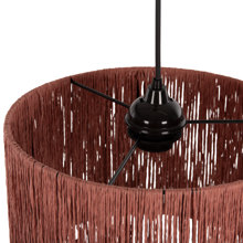 HOMEMARKT/HM-382433-14581471