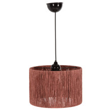 HOMEMARKT/HM-382433-14581492