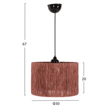 HOMEMARKT/HM-382433-14581494