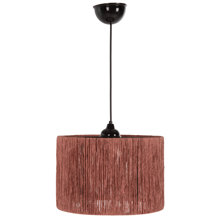 HOMEMARKT/HM-382433