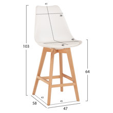HOMEMARKT/HM-382492-14581526