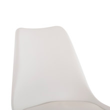 HOMEMARKT/HM-382492-14647874