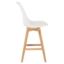 HOMEMARKT/HM-382492-14647886