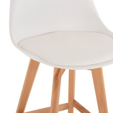 HOMEMARKT/HM-382492-14647907