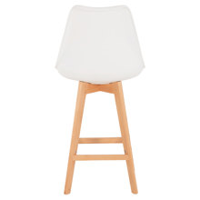 HOMEMARKT/HM-382492-14647923