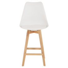 HOMEMARKT/HM-382492-14647928