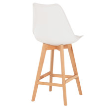 HOMEMARKT/HM-382492-14647954
