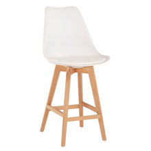 HOMEMARKT/HM-382492