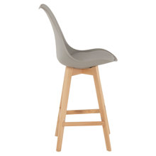HOMEMARKT/HM-382494-14647999