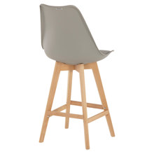 HOMEMARKT/HM-382494-14648064