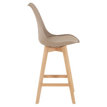 HOMEMARKT/HM-382495-14647987