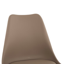 HOMEMARKT/HM-382495-14648012