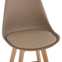 HOMEMARKT/HM-382495-14648017