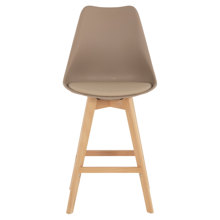 HOMEMARKT/HM-382495-14648059