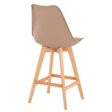 HOMEMARKT/HM-382495-14648071