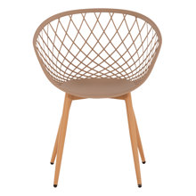 HOMEMARKT/HM-382496-14581507