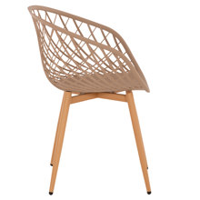 HOMEMARKT/HM-382496-14581514