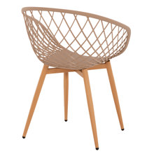 HOMEMARKT/HM-382496-14581523