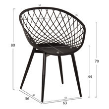 HOMEMARKT/HM-382498-14581533