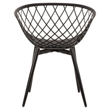 HOMEMARKT/HM-382498-14647982