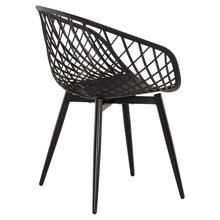 HOMEMARKT/HM-382498-14648072