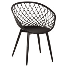 HOMEMARKT/HM-382498