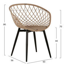 HOMEMARKT/HM-382499-14581522
