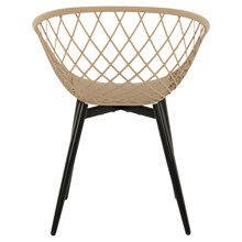 HOMEMARKT/HM-382499-14647981