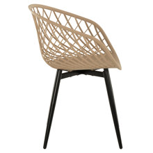 HOMEMARKT/HM-382499-14648016