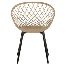 HOMEMARKT/HM-382499-14648025