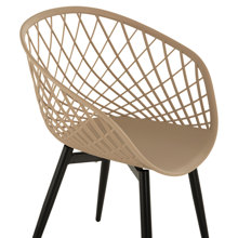 HOMEMARKT/HM-382499-14648028