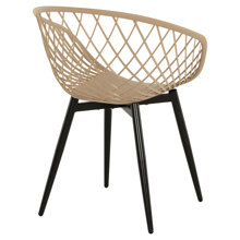 HOMEMARKT/HM-382499-14648057