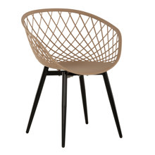 HOMEMARKT/HM-382499