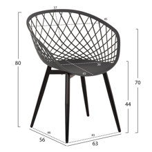 HOMEMARKT/HM-382500-14581539