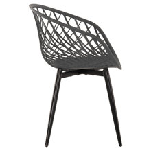 HOMEMARKT/HM-382500-14647984