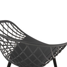 HOMEMARKT/HM-382500-14647986