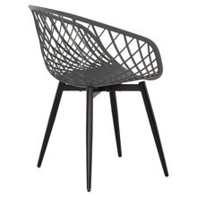 HOMEMARKT/HM-382500-14647995