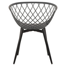 HOMEMARKT/HM-382500-14648011