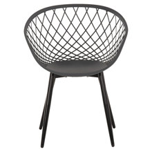 HOMEMARKT/HM-382500-14648078