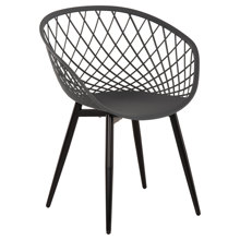 HOMEMARKT/HM-382500