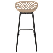 HOMEMARKT/HM-382501-14642230