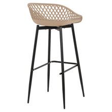 HOMEMARKT/HM-382501-14642237