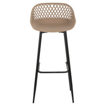 HOMEMARKT/HM-382501-14642262